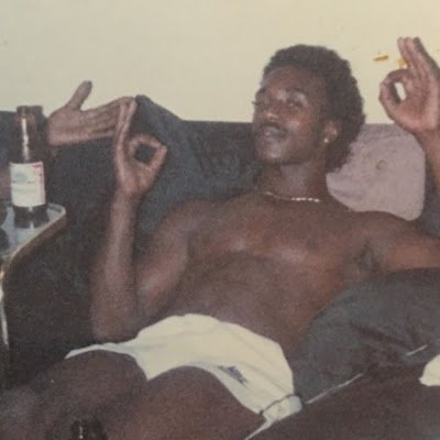 BraylenQ_Q's profile picture. 