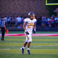 Harrold Glover2026/LJ (@harroldglover08) 's Twitter Profile