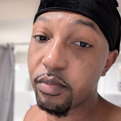 pretty88richie's profile picture. I'm a good dude just on here to keep up with the beefs lol!!!