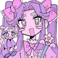 胡椒🎀東4 05a‼️‼️ (@yuhaku10yuhaku) Twitter profile photo