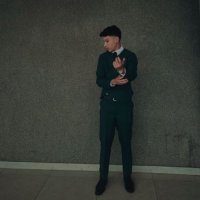 mario q (@mario_ssj_) 's Twitter Profile