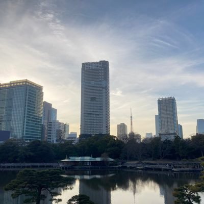 mukumuku404's profile picture. 20↑ 国内国外の刑事ドラマ好き。アンナチュラル/MIU404/ラストマイル/SPEC/TRICK/ゼンケツ/シグナル/CSI/クリマイ/会計士etc…無言フォロー失礼致します。24.9月生まれ👶時々育児の不満をこぼします。