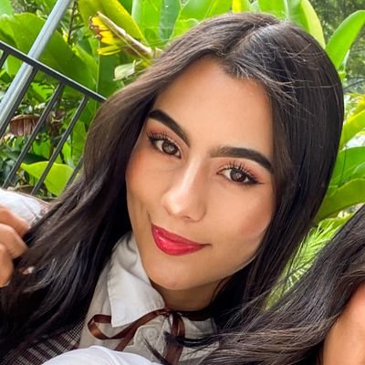 Instagram: anyelazuleta26