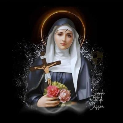 De Táchira
Bendiciones ❤️
Cuenta Nueva,la anterior la perdí con 10 mil seguidores. 💛💙❤️