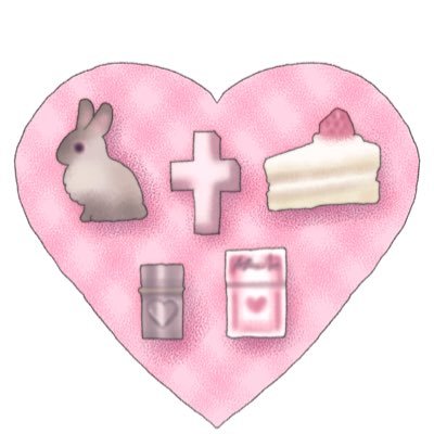 nuinokyuusai's profile picture. おにんぎょうだいすき！ふわふわ救済