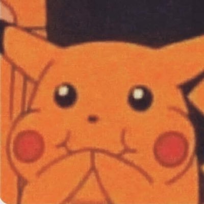 Kq21112's profile picture. 