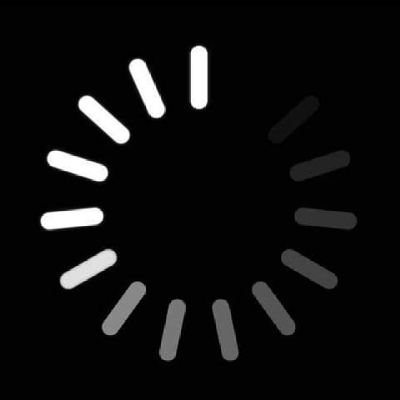 StagmuS's profile picture. _*  🕳️  *_