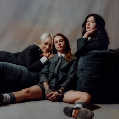 Infinitimusic19's profile picture. Music & Memes