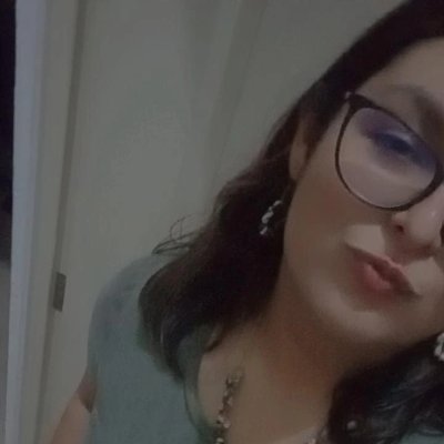 MsBonyH's profile picture. Spread your wings and fly away with me 🎶