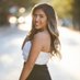 Sofia Anthony (@sofiaanthony21) Twitter profile photo Sofia Anthony (@sofiaanthony21) Twitter profile photo