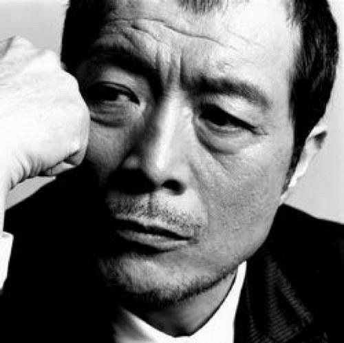 bosssaiko's profile picture. 好きな曲は  a ｄａｙ  フォローよろしくです☻