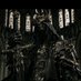 Akhmad Khumaidi (@akhumaidi297) Twitter profile photo