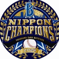ユウスケ@ボドゲ (@boardgame_yu330) 's Twitter Profile Photo