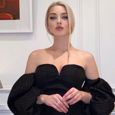 ofhernights's profile picture. ִ ࣪𖤐 Supposed first woman ִ ࣪𖤐𐙚 Adam wife 𐙚❁ཻུ۪۪♡ i was played fooled by satan ❁ཻུ۪۪♡