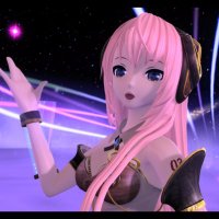 巡音ルカ: project DIVA of edtwt (@forthesickboy) 's Twitter Profile Photo 巡音ルカ: project DIVA of edtwt (@forthesickboy) 's Twitter Profile Photo