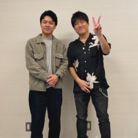 園部勇大@コブクロ (@yudai_snb) Twitter profile photo