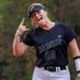 Brandy Nicole Kreitz (@kreitzbrandy) Twitter profile photo Brandy Nicole Kreitz (@kreitzbrandy) Twitter profile photo