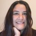 Carla Ruppel (@carlitar31) Twitter profile photo Carla Ruppel (@carlitar31) Twitter profile photo