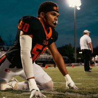 Brandon Collins (@brandon50c) 's Twitter Profile Photo Brandon Collins (@brandon50c) 's Twitter Profile Photo