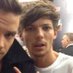 ana (@anlovesloui) Twitter profile photo ana (@anlovesloui) Twitter profile photo