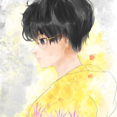 ソラさんのプロフィール画像