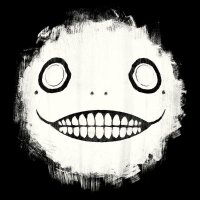JC Ceno (@cenojc) 's Twitter Profile Photo JC Ceno (@cenojc) 's Twitter Profile Photo