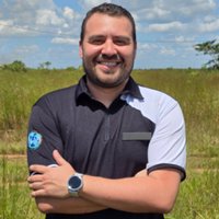 Felipe Lucero (@ellucero) 's Twitter Profile