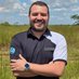 Felipe Lucero (@ellucero) Twitter profile photo Felipe Lucero (@ellucero) Twitter profile photo