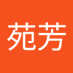 钟苑芳 (@zhong_fang64566) Twitter profile photo 钟苑芳 (@zhong_fang64566) Twitter profile photo
