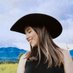 Jazmin๐ (@jazordonez_) Twitter profile photo Jazmin๐ (@jazordonez_) Twitter profile photo