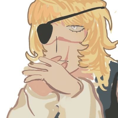 dy_4413's profile picture. 成人/オクバデ/無言フォロー失礼します