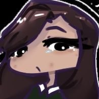 Fragmented.Soleil (@estelt3ndencies) 's Twitter Profile Photo Fragmented.Soleil (@estelt3ndencies) 's Twitter Profile Photo