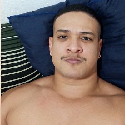 • Cientista Político • Estudante • ☭ • 021-RJ, 🇧🇷