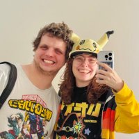 Kayos™ (@kayosgraphics) 's Twitter Profile Photo Kayos™ (@kayosgraphics) 's Twitter Profile Photo