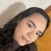 Maria Calvo (@mariacalvogomes) Twitter profile photo Maria Calvo (@mariacalvogomes) Twitter profile photo