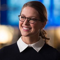 SuperGirl (@superg_dc) 's Twitter Profile