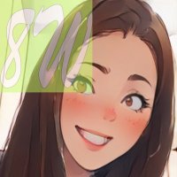8wit.com (@8witcom) 's Twitter Profile