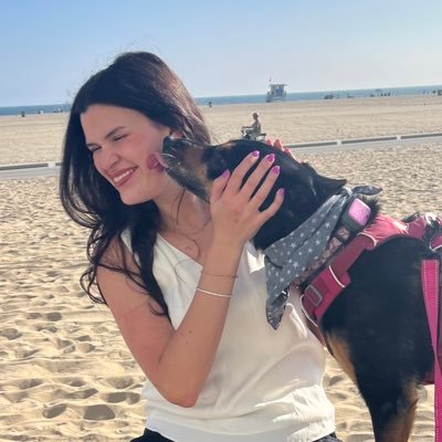 Jillian Joyce Profile