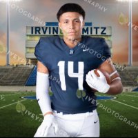Messiah Ford (@messiahford1) 's Twitter Profile
