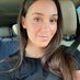 Doris G. Gomez (@dorisggome58962) Twitter profile photo Doris G. Gomez (@dorisggome58962) Twitter profile photo