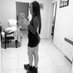 brune (@bruneespataro) Twitter profile photo brune (@bruneespataro) Twitter profile photo