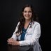 Susana Farias (@susyfariasv) Twitter profile photo Susana Farias (@susyfariasv) Twitter profile photo