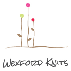 wexfordknits's profile picture. Knitting, spinning and fiber arts