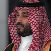  Mohamd (@nothig2030) 's Twitter Profile Photo Mohamd (@nothig2030) 's Twitter Profile Photo