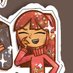 KC. Ann ; ❤️💚 (@decayang_) Twitter profile photo KC. Ann ; ❤️💚 (@decayang_) Twitter profile photo