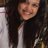 helenabeatrizz's profile image