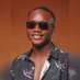 Egbe MJ (@egbemj) Twitter profile photo Egbe MJ (@egbemj) Twitter profile photo