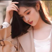 jasmine (@pp38cc) 's Twitter Profile Photo jasmine (@pp38cc) 's Twitter Profile Photo