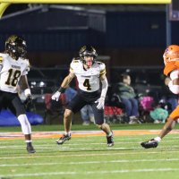 Noah Elam (@noahkelam) 's Twitter Profile