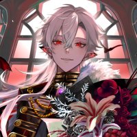 葛葉さん応援広告企画 (@kzh3ouen) / X